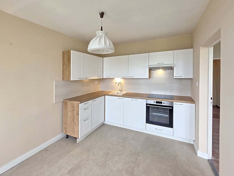 Prodej bytu 3+1, 69 m² (5 z 25)