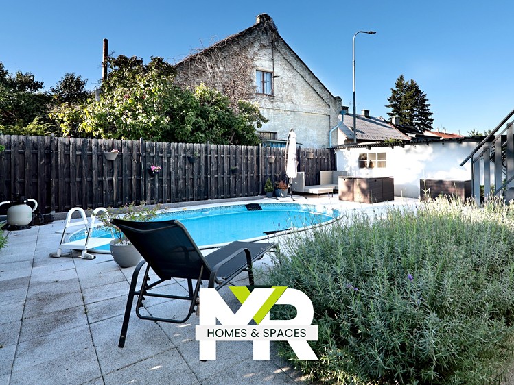 Prodej domu, 125 m² (20 z 30)