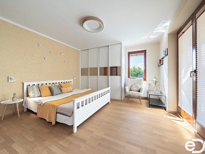 Haus zum Kauf, 340 m² (3 von 41)