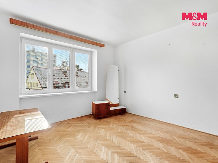 Квартира 2+1 на продаж, 55 м² (8 з 18)