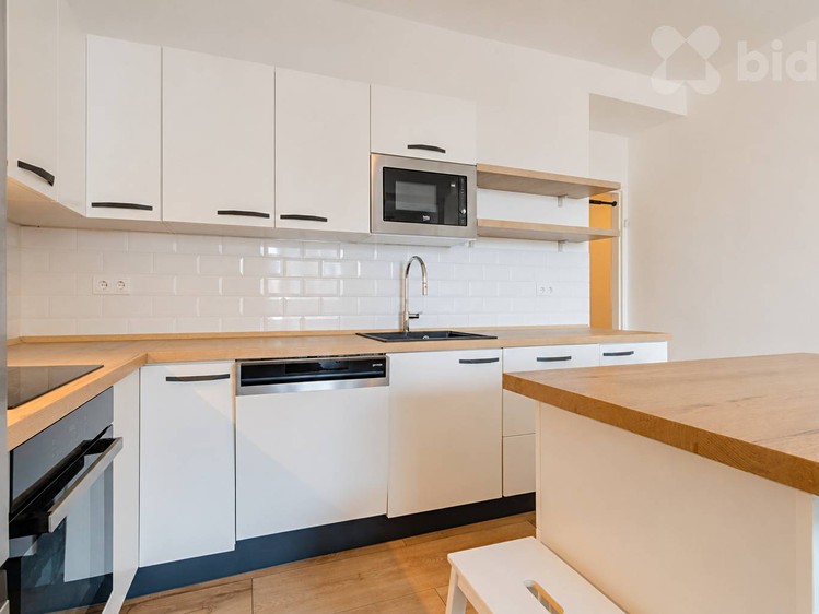 Wohnung 3+kk zur Miete, 88 m² (7 von 10)