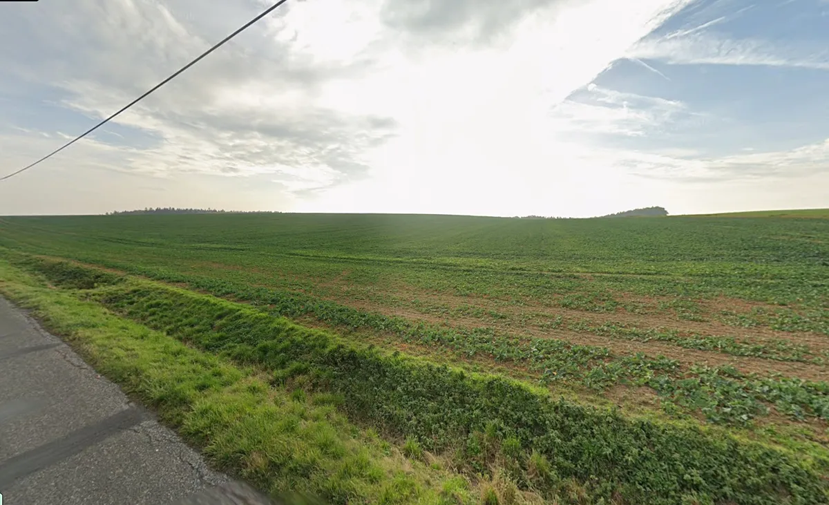 Prodej pole 178078 m²