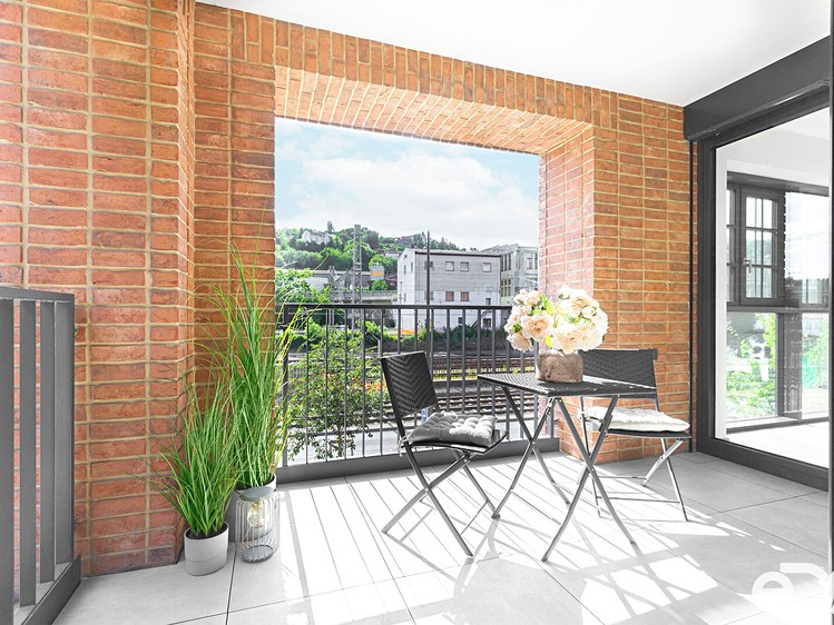 Квартира 3+kk на продаж, 102 м² (11 з 27)