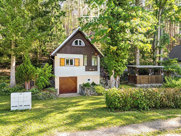 Prodej domu, 82 m² (2 z 30)