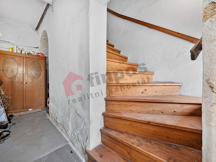 Будинок на продаж, 105 м² (18 з 26)