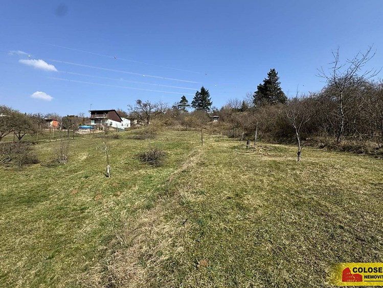 Prodej pozemku, 1 750 m² (6 z 10)
