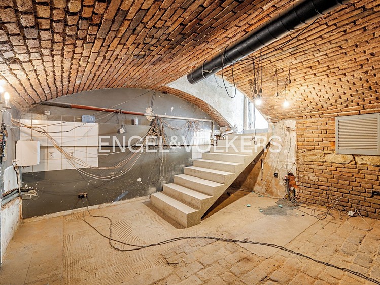 Pronájem komerčního prostoru, 155 m² (6 z 10)