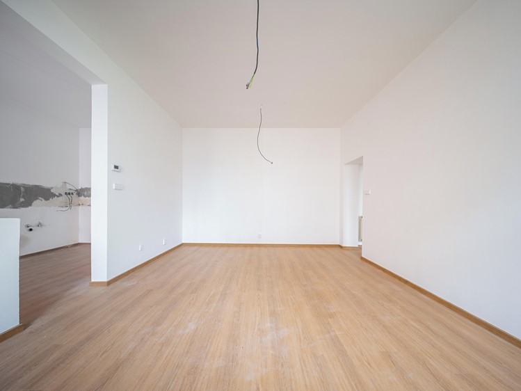 Квартира 3+kk на продаж, 75 м² (5 з 12)