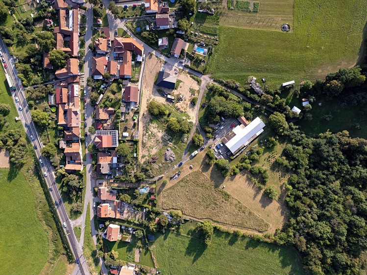 Grundstück zum Kauf, 1.063 m² (10 von 10)