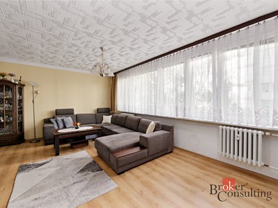 Wohnung 3+kk zum Kauf, 74 m² (3 von 12)