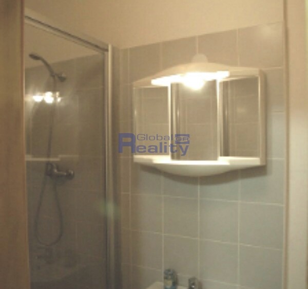 Pronájem bytu 2+kk, 48 m² (6 z 6)