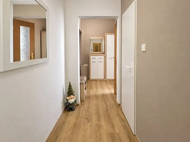 Prodej bytu 3+1 80 m², Hodonín – náhled fotky 2