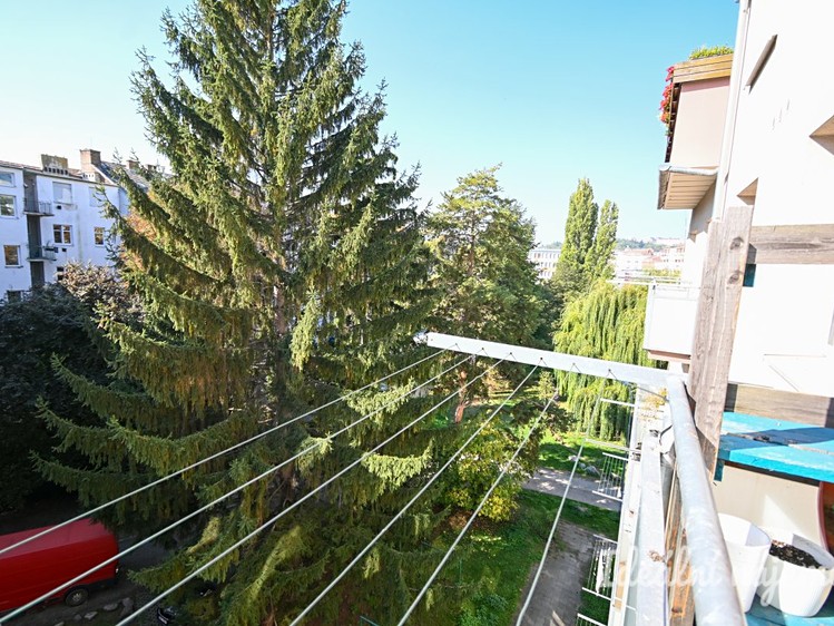 Ostatní