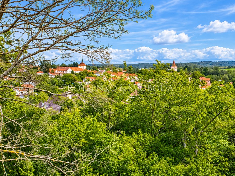 Ostatní
