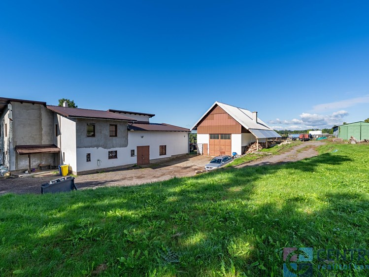 Prodej komerčního prostoru, 265 m² (35 z 43)
