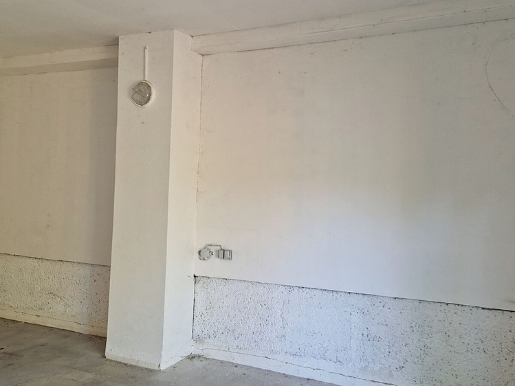 Комерційне приміщення в оренду, 30 м² (5 з 9)