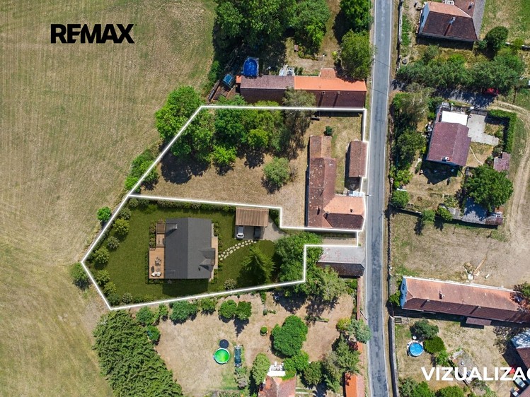 Будинок на продаж, 93 м² (9 з 52)