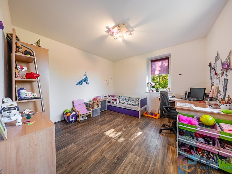 Prodej komerčního prostoru, 265 m² (12 z 43)