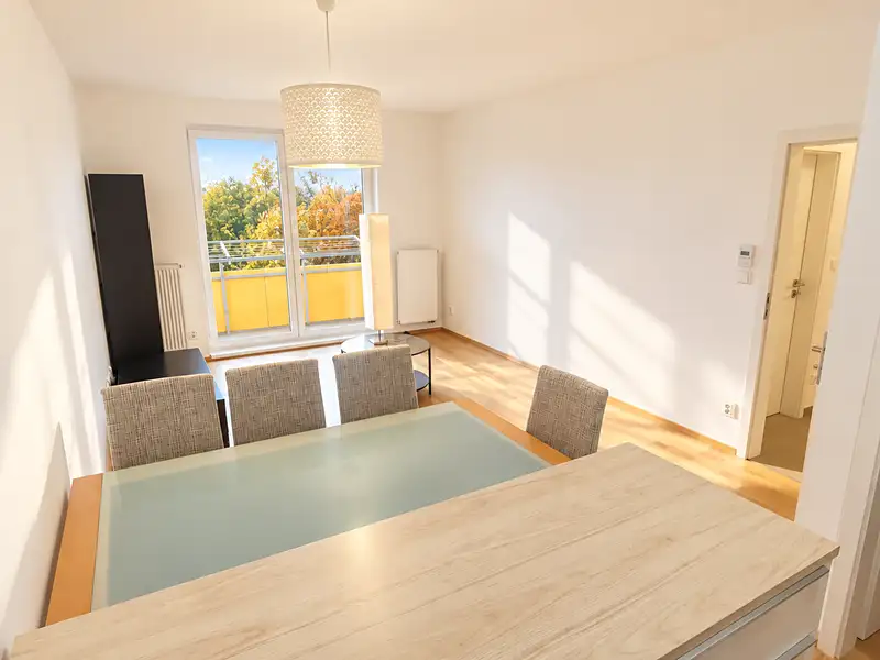 Pronájem bytu 2+kk 55 m², Lysá nad Labem – náhled fotky 1
