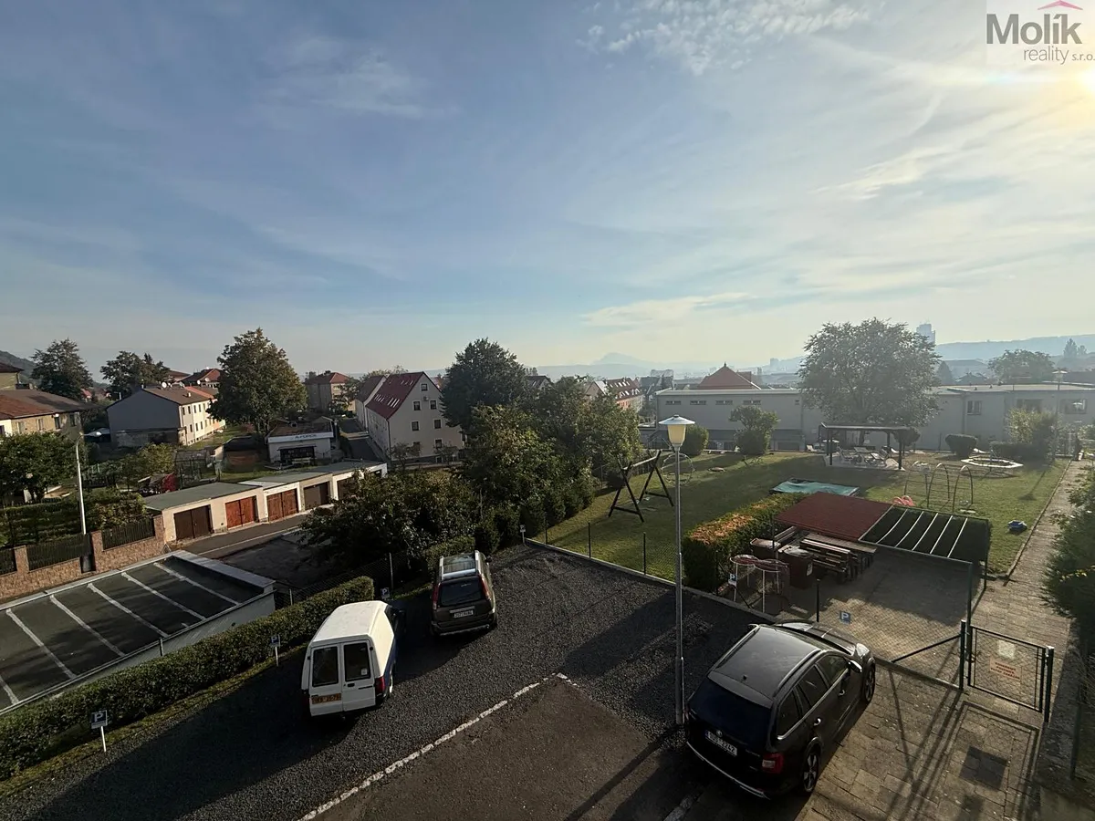 Fotka 15 z 17