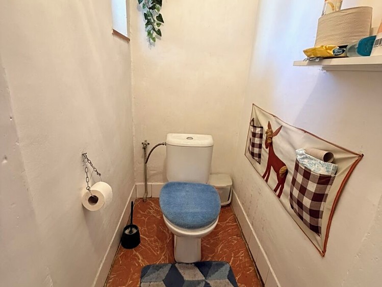 Будинок на продаж, 130 м² (11 з 28)