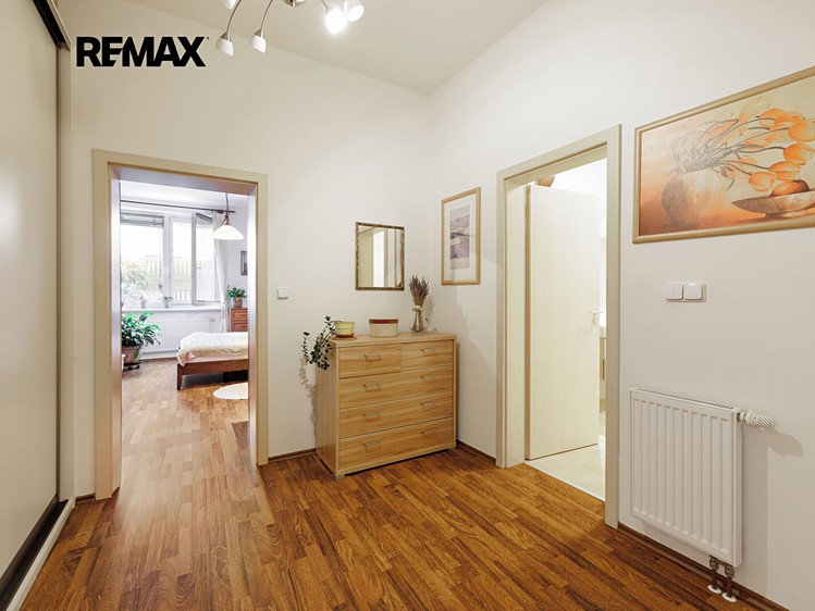 Wohnung 2+1 zum Kauf, 85 m² (9 von 31)
