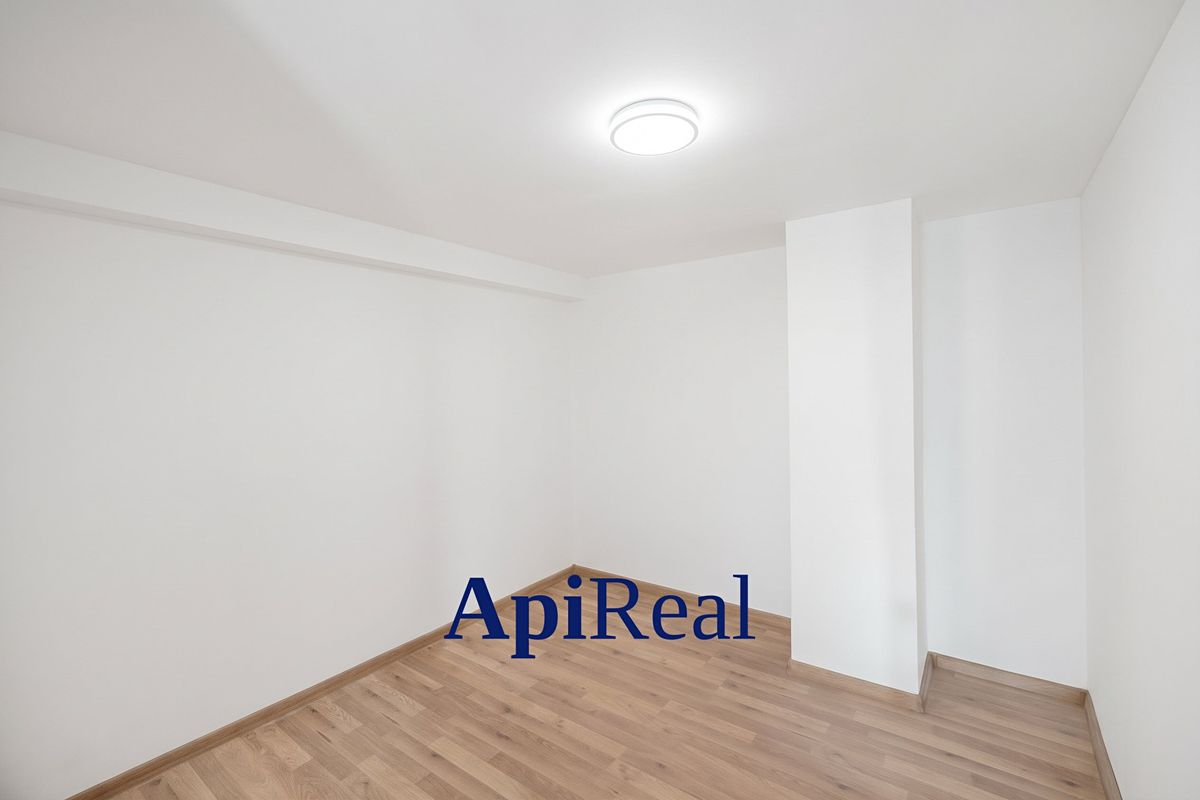 Prodej bytu 1+kk 34 m² – fotografie 3