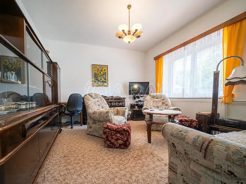 Prodej rodinného domu 180 m², pozemek 638 m², Slatiňany – náhled fotky 3