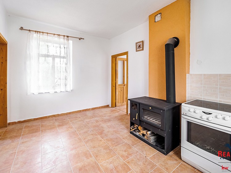 Haus zum Kauf, 76 m² (7 von 24)