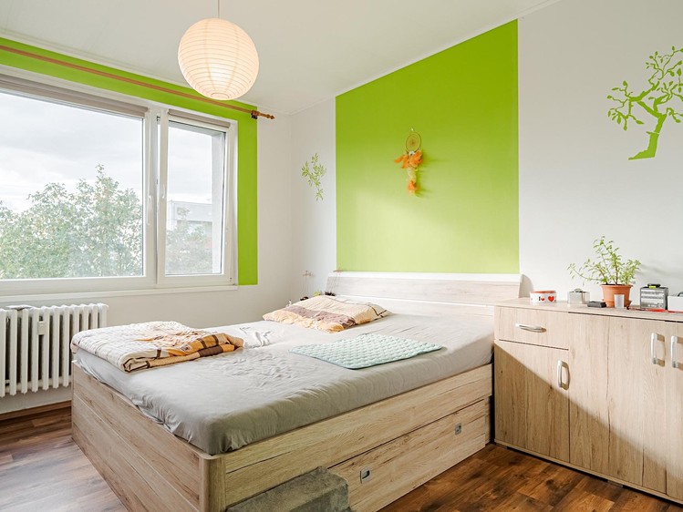 Prodej bytu 3+1, 84 m² (14 z 50)
