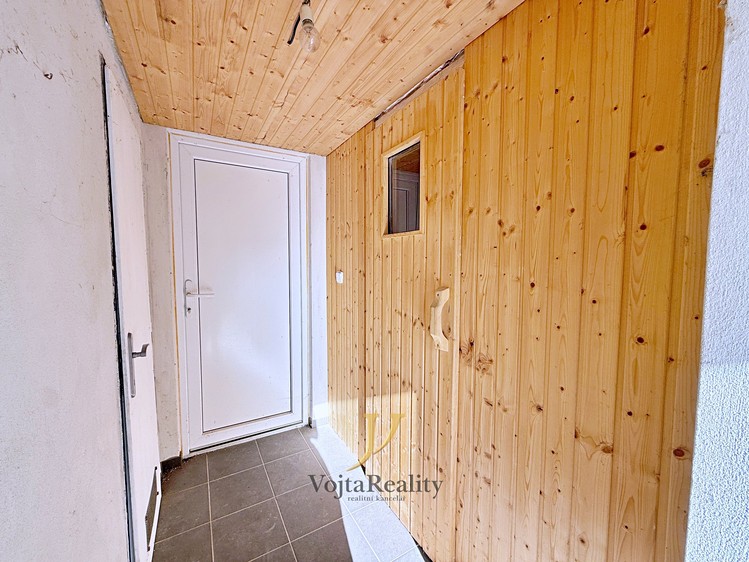 Haus zum Kauf, 160 m² (25 von 29)