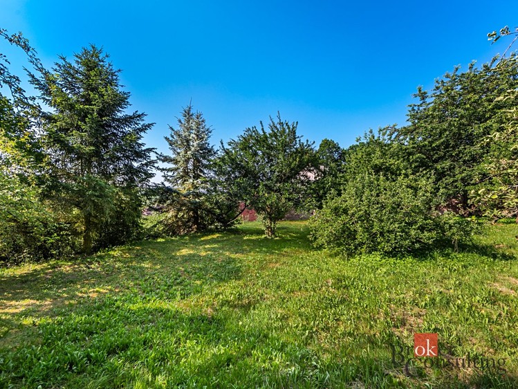 Prodej domu, 78 m² (18 z 21)