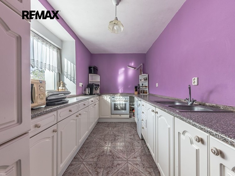 Будинок на продаж, 160 м² (3 з 22)