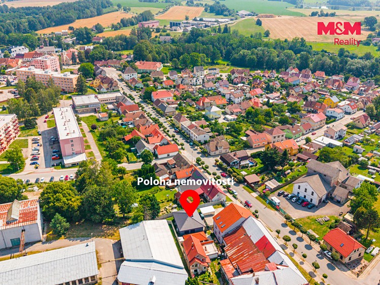Будинок на продаж, 91 м² (17 з 18)