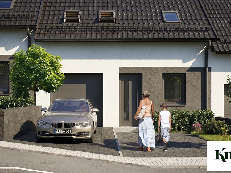 Haus zum Kauf, 154 m² (27 von 33)