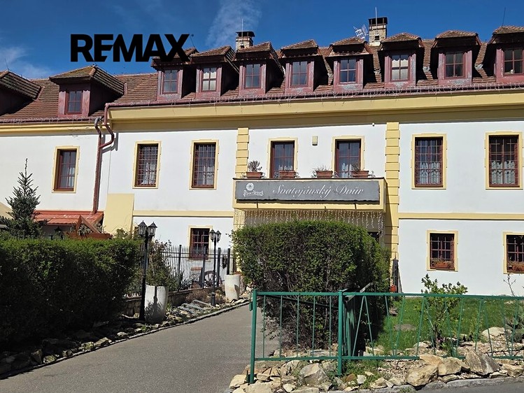 Prodej bytu 1+kk, 23 m² (28 z 29)