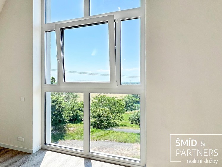 Prodej domu, 230 m² (6 z 50)