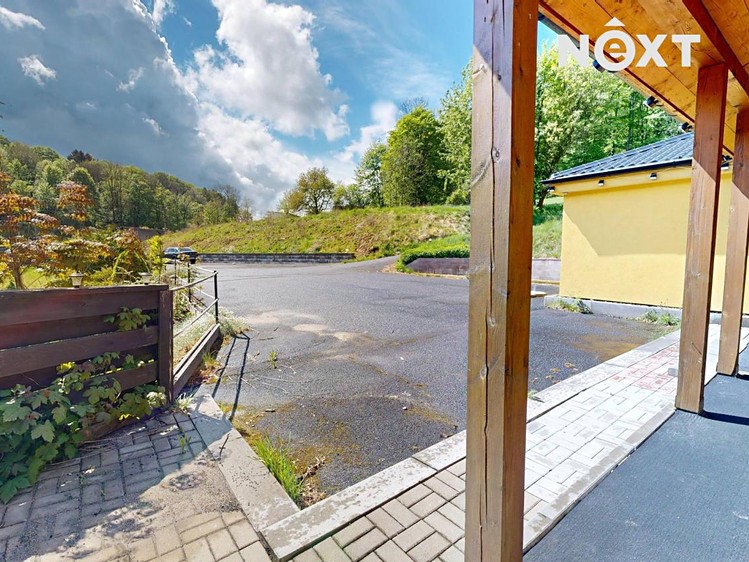 Gewerbefläche zum Kauf, 563 m² (17 von 36)