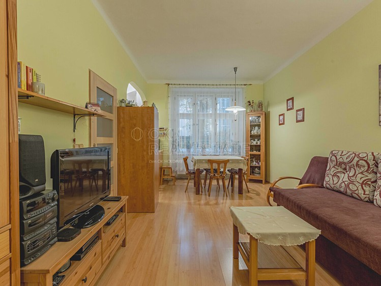 Квартира 3+1 на продаж, 82 м² (6 з 33)