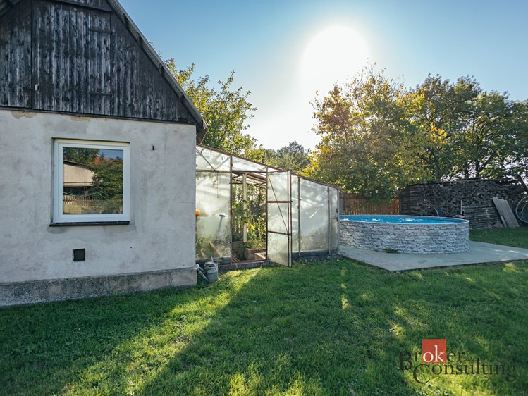 Haus zum Kauf, 220 m² (9 von 35)