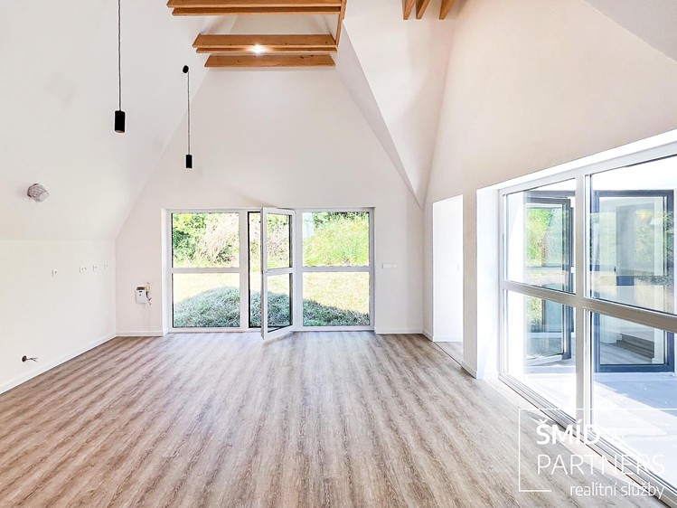 Prodej domu, 230 m² (2 z 50)