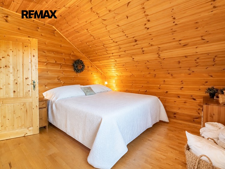 Prodej domu, 195 m² (21 z 45)