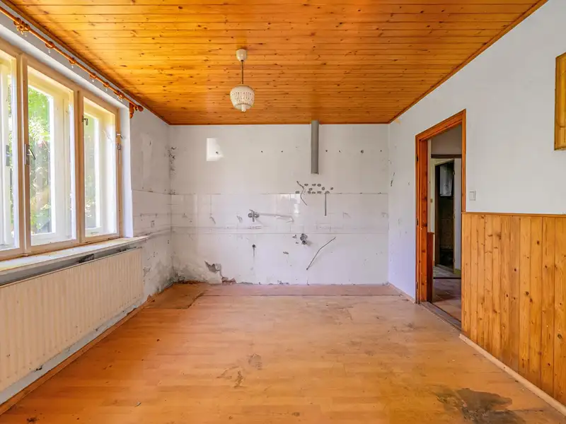 Prodej rodinného domu 196 m², pozemek 1260 m², Chotěvice – náhled fotky 3