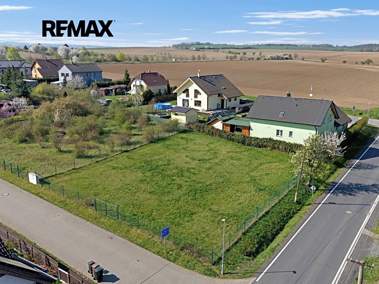 Grundstück zum Kauf, 1.032 m² (4 von 20)