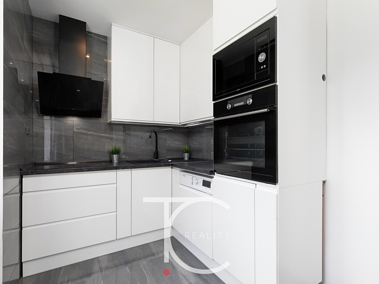 Wohnung 2+kk zum Kauf, 54 m² (6 von 28)