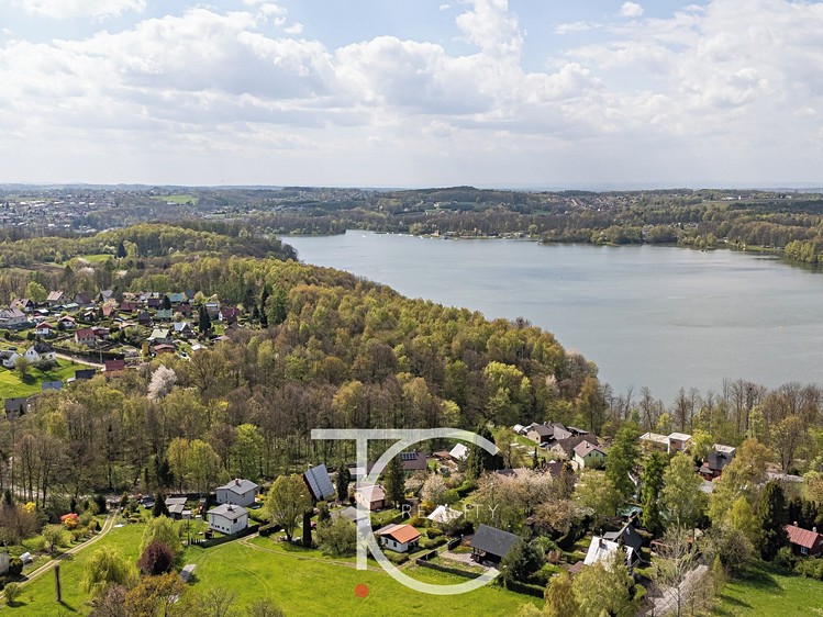 Prodej domu, 101 m² (32 z 32)