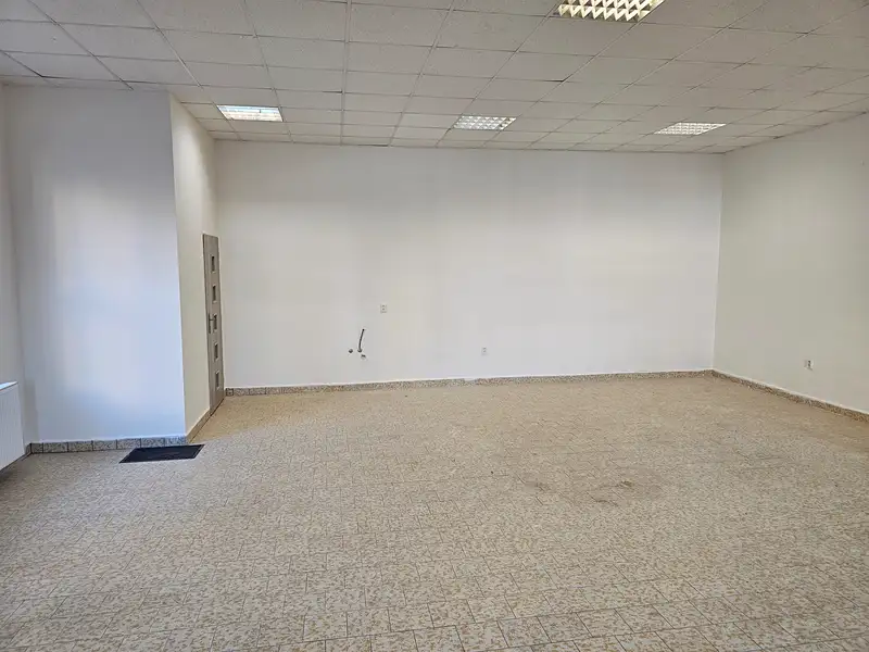 Pronájem obchodního prostoru 65 m², Havlíčkův Brod – náhled fotky 3