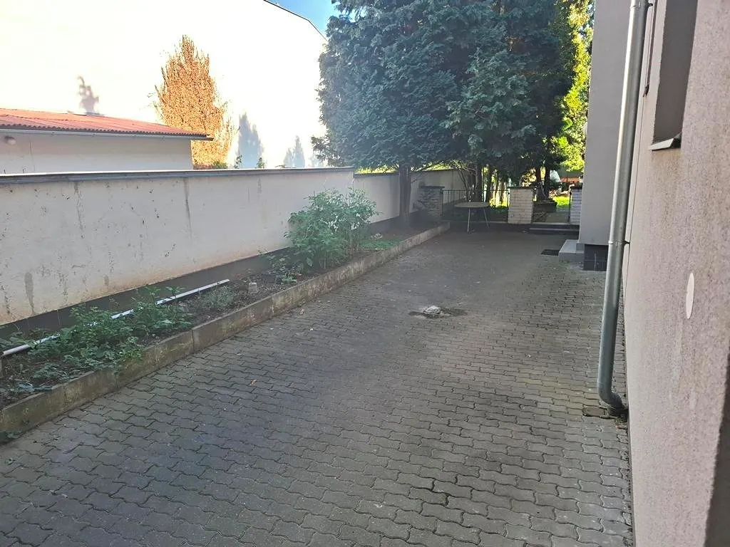 Fotka 16 z 20
