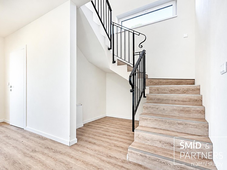 Prodej domu, 230 m² (23 z 50)