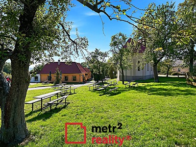 Prodej domu, 176 m² (3 z 11)